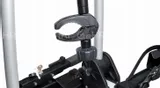westfalia-bc80-led-stan-nowy