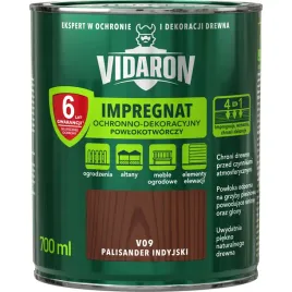 vidaron-impregnat-ochronny-powlokotworczy-07l-palisander-indyjski-v09