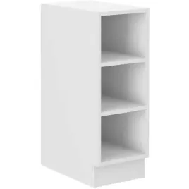 szafka-kuchenna-dolna-stilo-30-d-otw-bb-bialy-mat