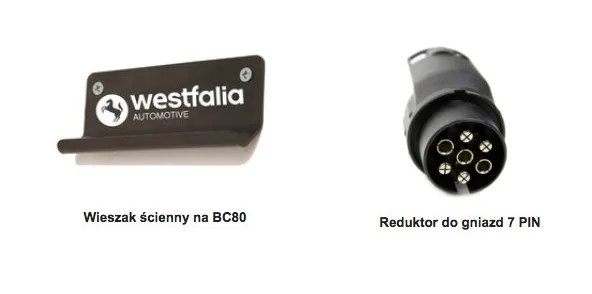 westfalia-bc80-led-stan-nowy