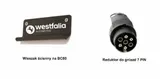westfalia-bc80-led-stan-nowy