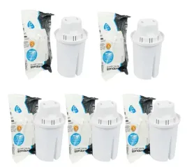dafi-classic-filtr-wody-do-brita-zelmer-anna-5x