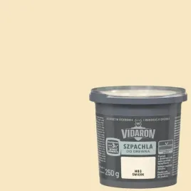 vidaron-szpachla-do-drewna-250g-swierk-h03