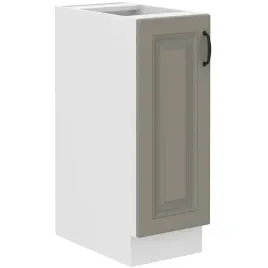 szafka-kuchenna-dolna-stilo-30-d-cargo-bb-claygrey-bialy-mat