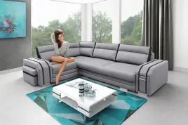 naroznik-z-funkcja-spania-avatar-305-cm-rozkladany-2xpojemnik-igr