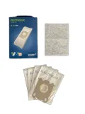 worki-electrolux-pd91-4mgt-4szt