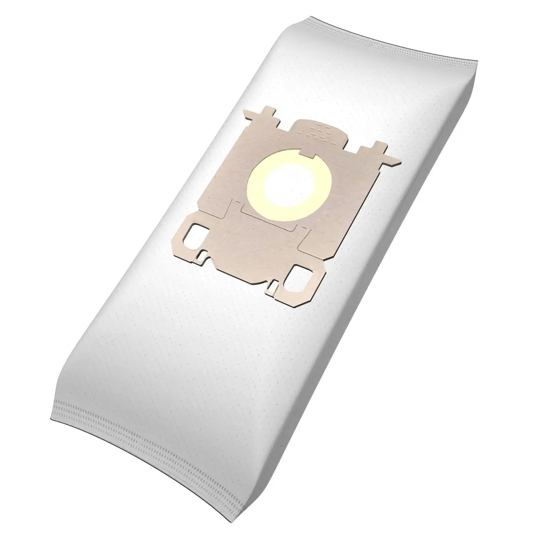 worki-electrolux-pd91-4mgt-4szt-stan-nowy