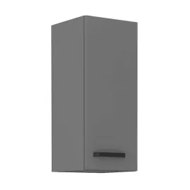 szafka-kuchenna-gorna-nessa-30-g-72-1f-antracyt