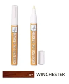 marker-zaprawkowy-do-mebli-10ml-winchester-127