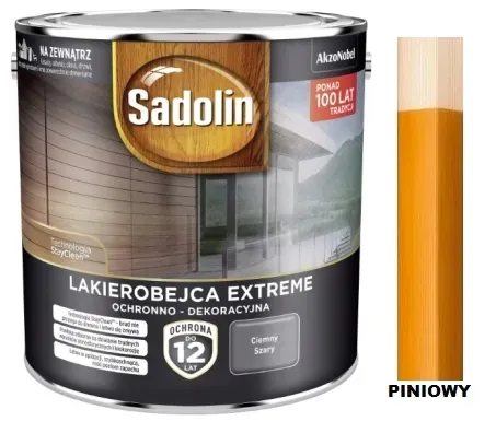 sadolin-lakierobejca-ochronna-extreme-07l-piniowy
