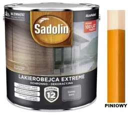 sadolin-lakierobejca-ochronna-extreme-07l-piniowy