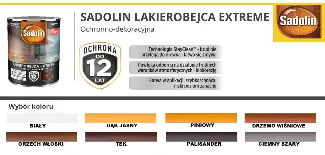 sadolin-lakierobejca-ochronna-extreme-07l-piniowy