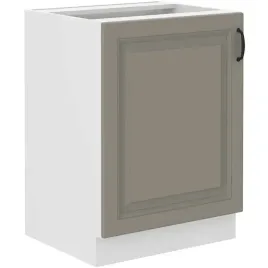 szafka-kuchenna-dolna-stilo-60-d-1f-bb-claygrey-bialy-mat