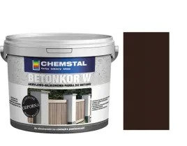 chemstal-farba-do-betonu-betonkor-w-brazowy-ciemny-1l