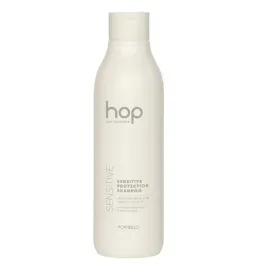 montibello-szampon-hop-sensitive-protection-o-dzialaniu-lagodzacym-1000-ml