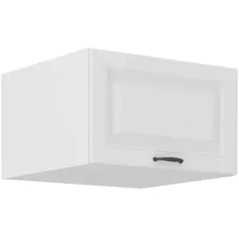 szafka-kuchenna-gorna-stilo-60-nagu-36-1f-bialy-mat