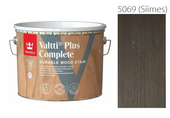 tikkurila-valtti-plus-complete-5069-siimes-9l