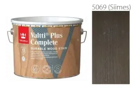 tikkurila-valtti-plus-complete-5069-siimes-9l