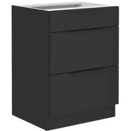 szafka-kuchenna-dolna-siena-60-d-3s-bb-czarny-mat