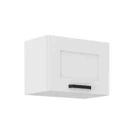 szafka-kuchenna-gorna-luna-50-gu-36-1f-biala