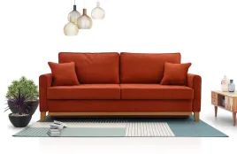kanapa-rozkladana-sofa-rozkladana-aris-214-cm-rozkladana-pojemnik