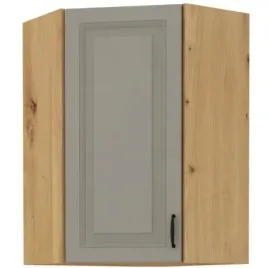 szafka-kuchenna-gorna-stilo-60x60-gn-90-45-1f-claygrey-dab-artisan