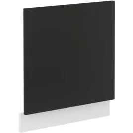 front-do-zmywarki-omega-zm-570-x-596-bialy-czarny