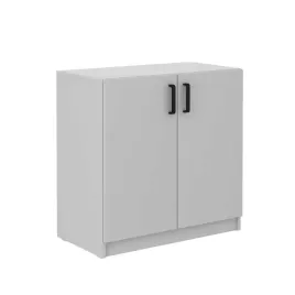 szafka-malta-102-szafka-dolna-80cm-jasny-szary