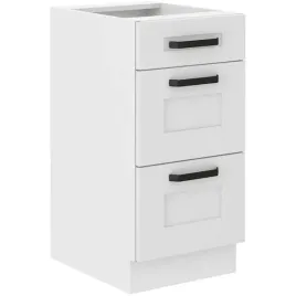 szafka-kuchenna-dolna-luna-40-d-3s-bb-biala