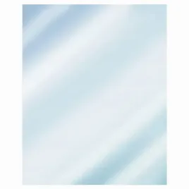 pleksi-bezbarwna-plyta-pleksa-w-rozmiarze-20x25-cm-plexi-plexa-200x250mm