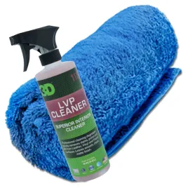 3d-lvp-cleaner-473ml-srodek-do-czyszczenia-plastikow-wewnetrznych