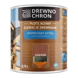 drewnochron-extra-075l-mahon-7-lat-impregnat