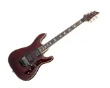 schecter-omen-extreme-fr-bch-gitara-elektryczna