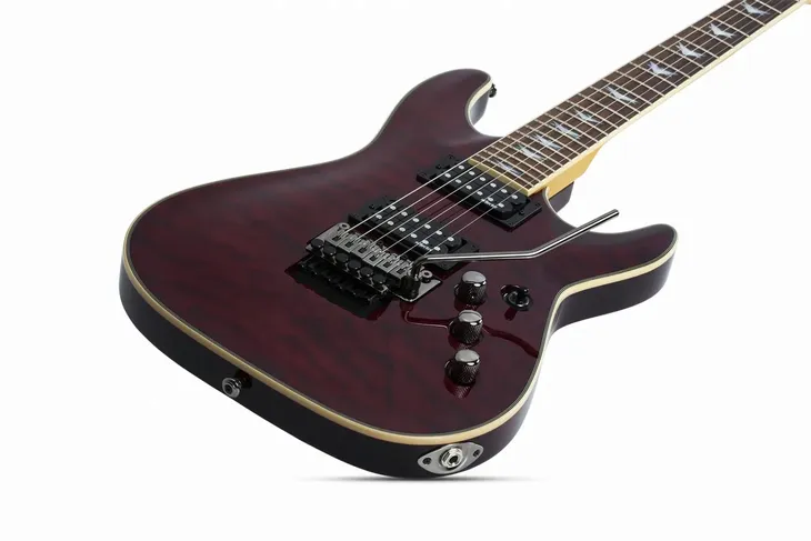 schecter-omen-extreme-fr-bch-gitara-elektryczna-marka-schecter