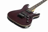 schecter-omen-extreme-fr-bch-gitara-elektryczna-marka-schecter