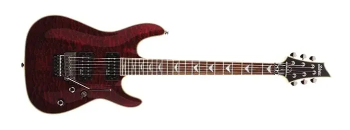 schecter-omen-extreme-fr-bch-gitara-elektryczna-mostek-ruchomy