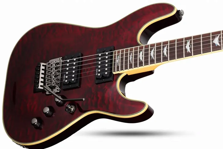 schecter-omen-extreme-fr-bch-gitara-elektryczna-liczba-strun-6-strun