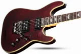 schecter-omen-extreme-fr-bch-gitara-elektryczna-liczba-strun-6-strun