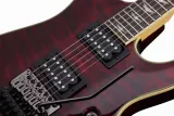 schecter-omen-extreme-fr-bch-gitara-elektryczna-kod-producenta-2006