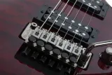 schecter-omen-extreme-fr-bch-gitara-elektryczna-stan-nowy-marka-schecter