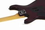 schecter-omen-extreme-fr-bch-gitara-elektryczna-marka-schecter-mostek-ruchomy