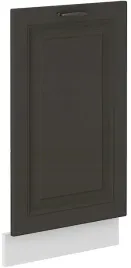 front-do-zmywarki-stilo-zm-713x446-grafit-mat-bialy-mat