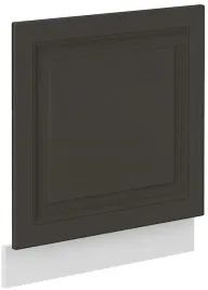 front-do-zmywarki-stilo-zm-570x596-grafit-mat-bialy-mat