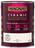 magnat-ceramic-5l-finezyjny-opal-c47