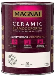 magnat-ceramic-5l-finezyjny-opal-c47