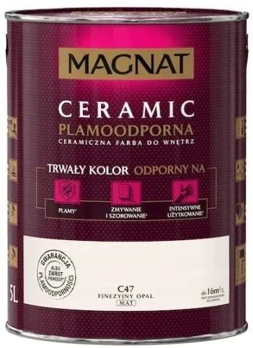 magnat-ceramic-5l-finezyjny-opal-c47