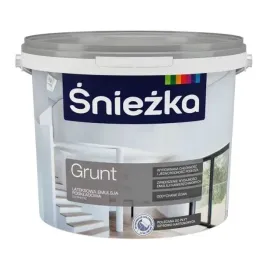 sniezka-grunt-3l-lateksowa-emulsja-podkladowa