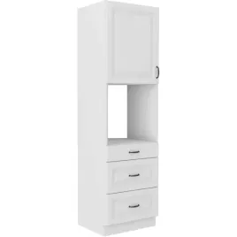 szafka-kuchenna-stilo-60-dps-210-3s-1f-bialy-mat