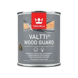 tikkurila-valtti-wood-guard-09l-impregnat-wodny