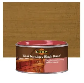 liberon-wosk-barwiacy-black-bison-mahon-05l